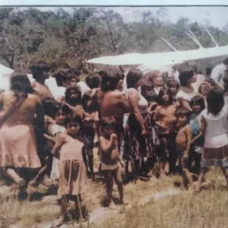 Grupo dos índios comédia 😂😂2025