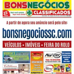 Bons negócios miri