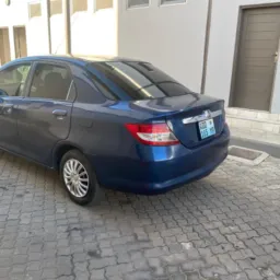 Carros de jardim