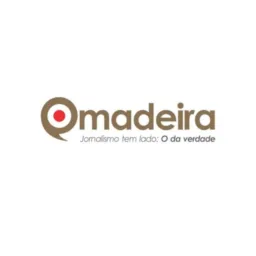 JORNAL OMADEIRA #2 💻