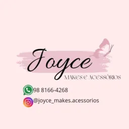 joyce_makes.acessorios