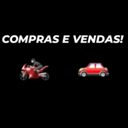 Compras vendas Irajuba💯