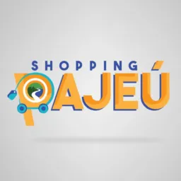 Shopping Pajeú