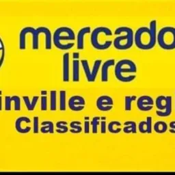 GRUPO DE VENDAS JOINVILLE