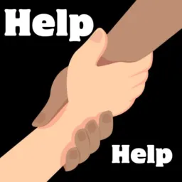 HELP: Grupo de Doações SJC