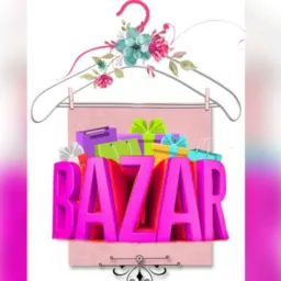 Bazar ✨