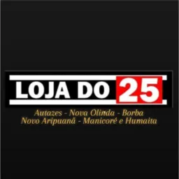 ✨Loja do 25 Nova Olinda✨ 🛍 *02* 🛍👗👚👕🩳