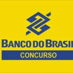 GRUPO DE ESTUDOS - BANCO DO BRASIL