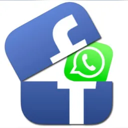 Vendas do Facebook no zap
