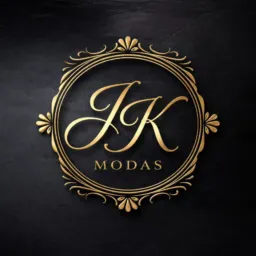 JK Boutique Modas 🛒🛍️