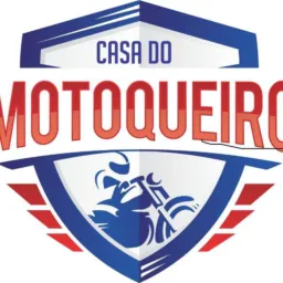 Só motos e Peças Chapeco