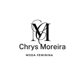 chrys moreira
