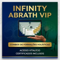 # 11 OFERTA REVELADA - COMBOS
