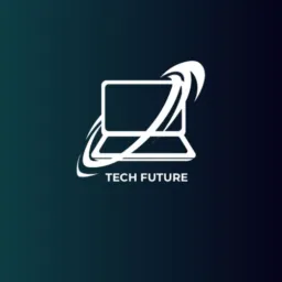 TECH FUTURE ACESSÓRIOS