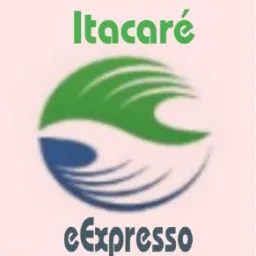 Vendas Expresso  Itacaré