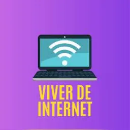 VIVER DE INTERNET👨💻(Gloffice)