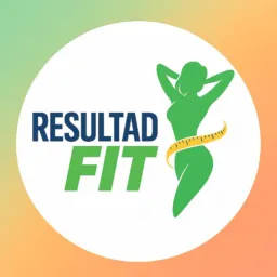Resultadfit MT #01