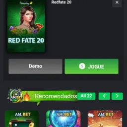 https://amjogo.cc/r/XnaekmsB