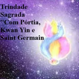 12 ALMA QUÂNTICA CANCELADO