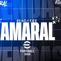 AMARAL TROCAS E VENDAS