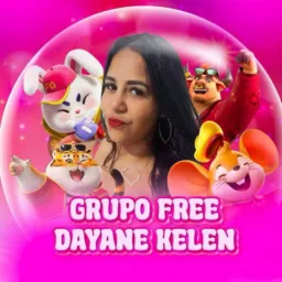 Grupo freee Dayane kelen
