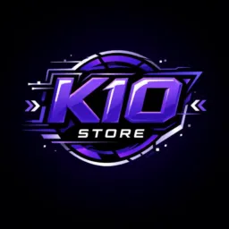 📣Fornecedor de produtos na legenda👇👇