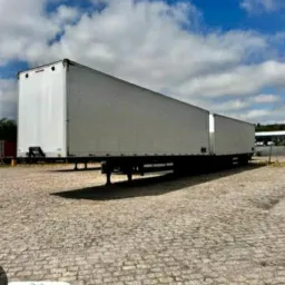 Grupos de transportes Gerais