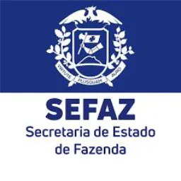 🏛️ CONCURSO /SEFAZ / GERAL