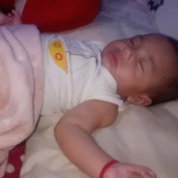 Olx infantil tudo 10