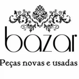 Venda, troque e negocie
