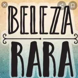 BELEZA RARÁ