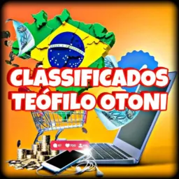 CLASSIFICADOS TEÓFILO OTONI MG