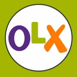 Olx Ananindeua Belém 🩱👠🥿💍