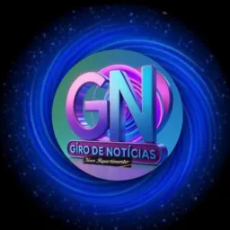 GIR🌀 DE NOTÍCIAS🎙