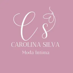 Moda Íntima 🛍️