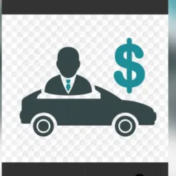 🚘CARONA/VIAGEM E DIVULGAÇÕES💻