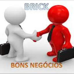 Brick de carro 🛻🚗