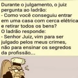 Vídeo engraçado
