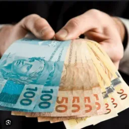 *RIFA DE UM BOLÃO NO VALOR DE 400 .REAIS NO PIX*