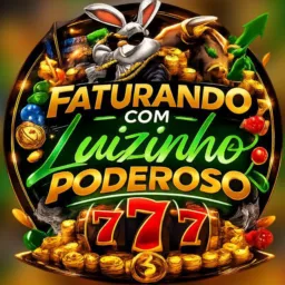 FATURANDO COM LP