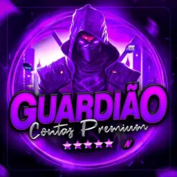 Guardião- Donates de Assinatura