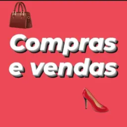 Compras e vendas PARACURU