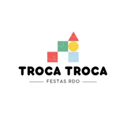 Troca troca festa/ RDO