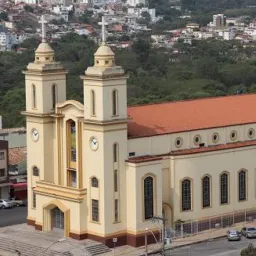 🚚💲Divinópolis & Região 📦