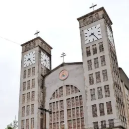 Baixada Cuiabana Notícias