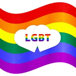 GRUPO DOS VIADINHOS 🏳🌈🏳🌈🏳️⚧️👩❤💋👩👩❤👩