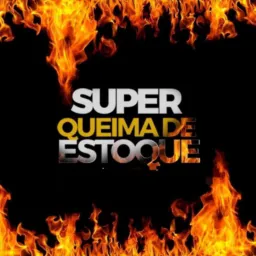 NC perfumaria e cosméticos