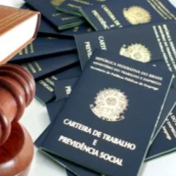 Grupo 1 DIREITO E VAGAS DE EMPREGOS