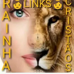 LINK CRISTÃ DA RAINHA.