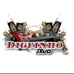 Fã Clube Diguinho silva 🎹🎼🎤